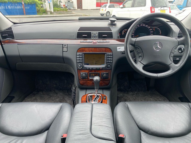 LINE_ALBUM_ベンツSクラス_260710_10.jpg