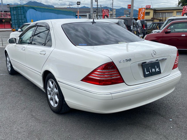 LINE_ALBUM_ベンツSクラス_260710_7.jpg