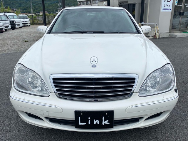 LINE_ALBUM_ベンツSクラス_260710_2.jpg