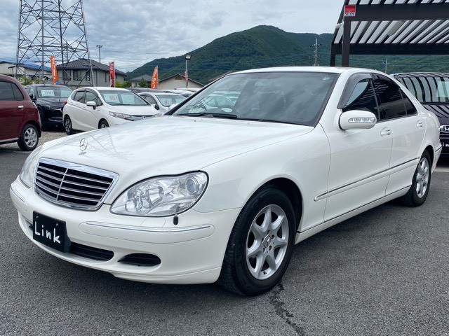 LINE_ALBUM_ベンツSクラス_260710_9.jpg