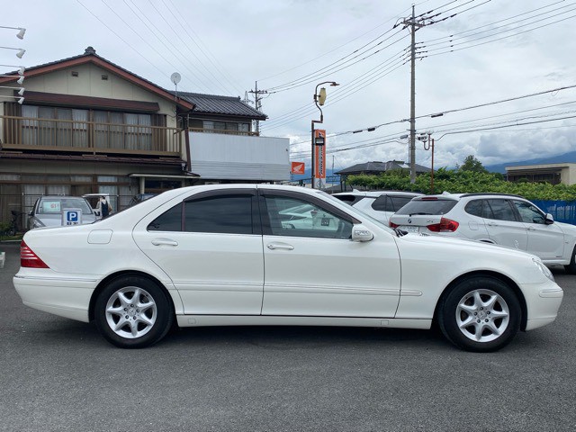 LINE_ALBUM_ベンツSクラス_260710_4.jpg