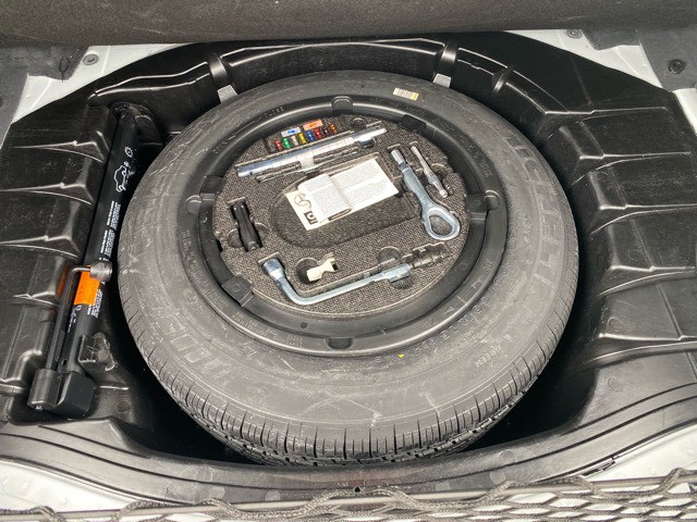 LINE_ALBUM_ベンツSクラス_260710_19.jpg