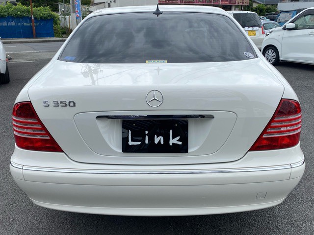 LINE_ALBUM_ベンツSクラス_260710_6.jpg