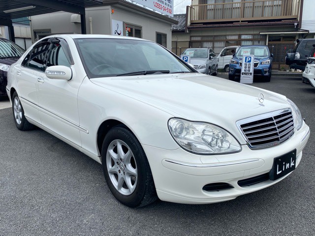 LINE_ALBUM_ベンツSクラス_260710_3.jpg