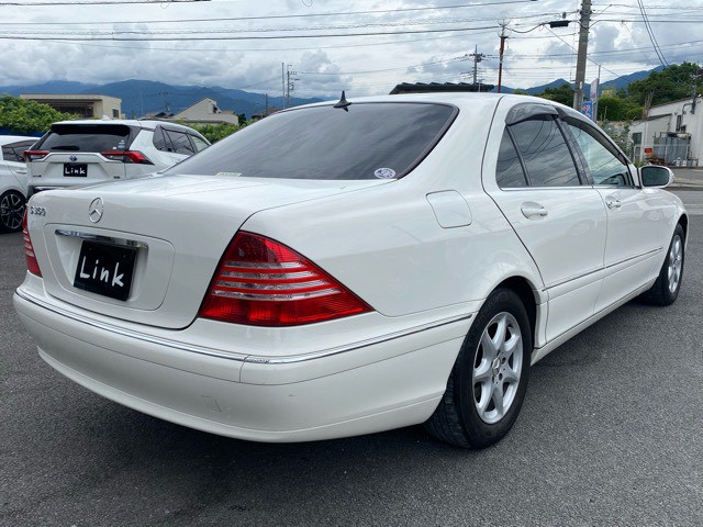 LINE_ALBUM_ベンツSクラス_260710_5.jpg