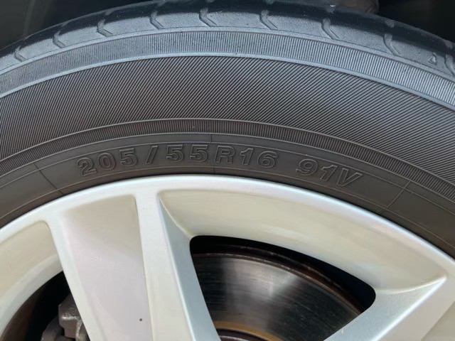 LINE_ALBUM_アウディA3_260301_39.jpg