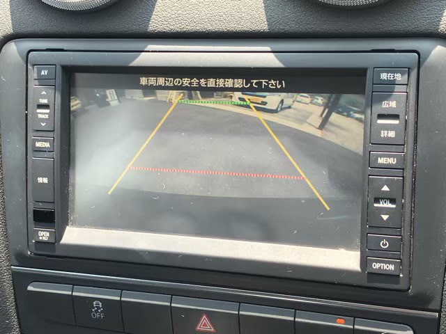 LINE_ALBUM_アウディA3_260301_20.jpg