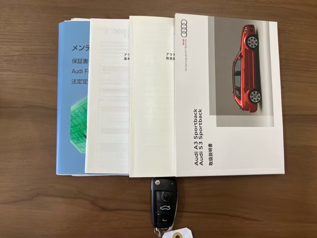 LINE_ALBUM_アウディA3_260301_40.jpg
