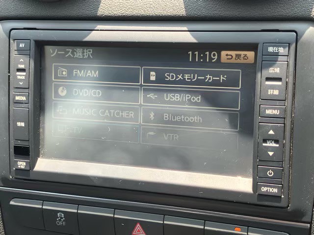 LINE_ALBUM_アウディA3_260301_22.jpg
