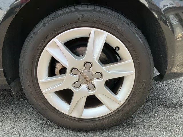 LINE_ALBUM_アウディA3_260301_37.jpg
