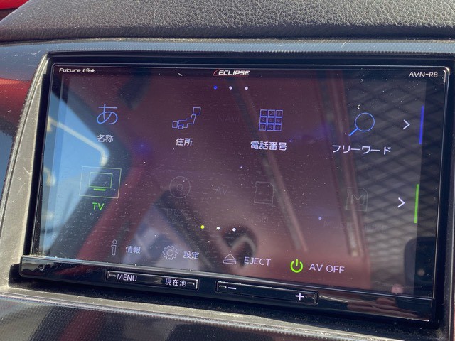 LINE_ALBUM_スティングレー　ブラック_260301_21.jpg
