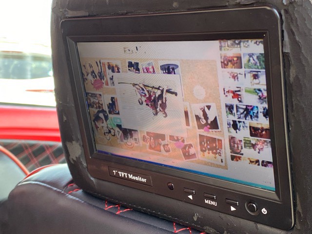 LINE_ALBUM_スティングレー　ブラック_260301_23.jpg