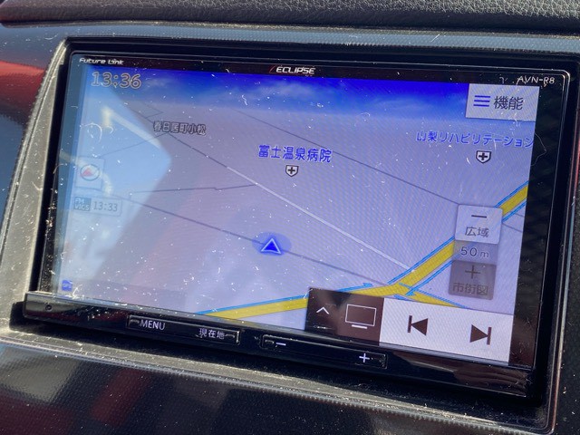 LINE_ALBUM_スティングレー　ブラック_260301_19.jpg
