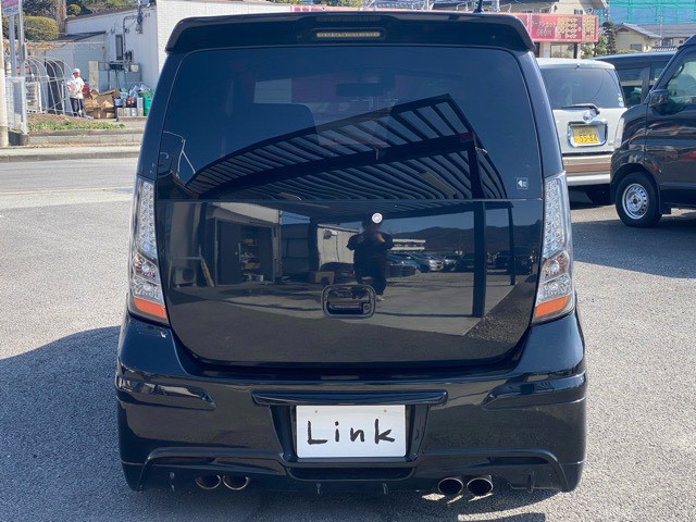 LINE_ALBUM_スティングレー　ブラック_260301_6.jpg