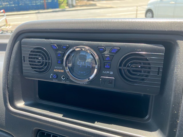 LINE_ALBUM_サンバートラック_260710_19.jpg