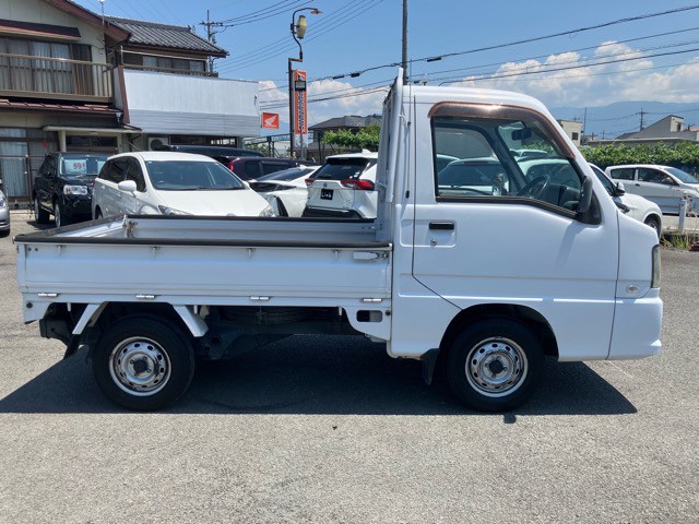 LINE_ALBUM_サンバートラック_260710_4.jpg