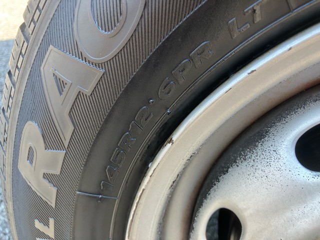 LINE_ALBUM_サンバートラック_260710_32.jpg