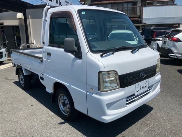 LINE_ALBUM_サンバートラック_260710_3.jpg