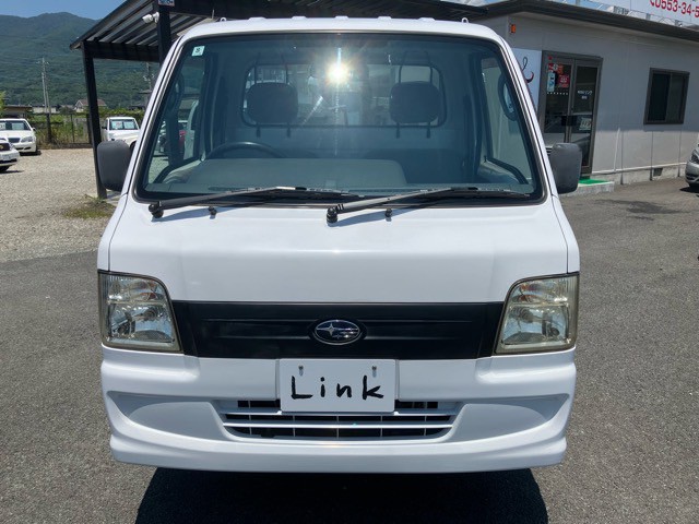 LINE_ALBUM_サンバートラック_260710_2.jpg