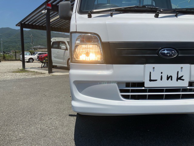 LINE_ALBUM_サンバートラック_260710_25.jpg