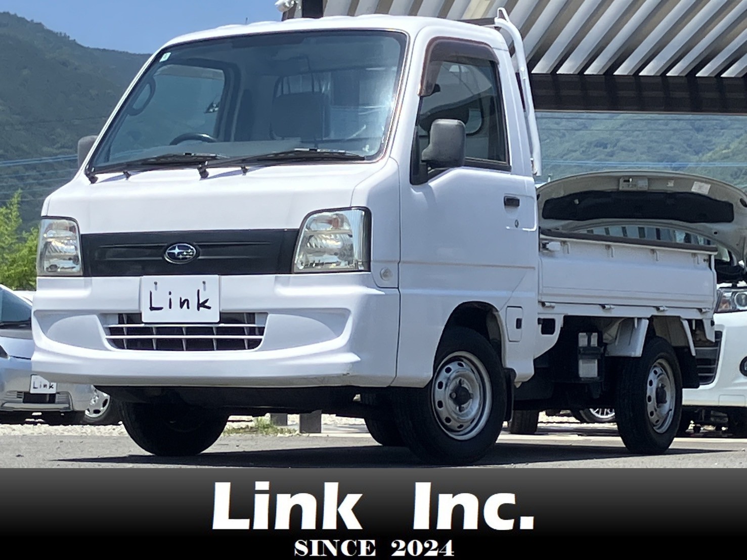 LINE_ALBUM_サンバートラック_260710_1.jpg