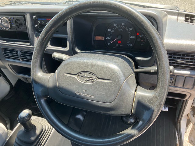 LINE_ALBUM_サンバートラック_260710_24.jpg
