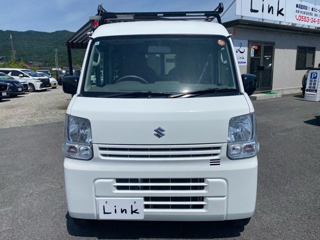 LINE_ALBUM_エブリイバン　白_260619_2.jpg