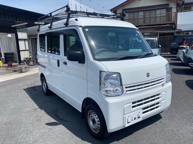 LINE_ALBUM_エブリイバン　白_260619_3.jpg