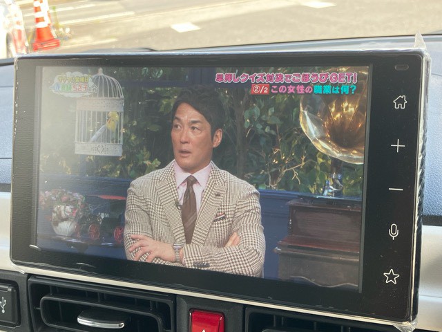 LINE_ALBUM_ムーヴキャンバス_260718_19.jpg
