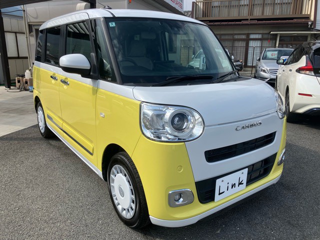 LINE_ALBUM_ムーヴキャンバス_260718_3.jpg