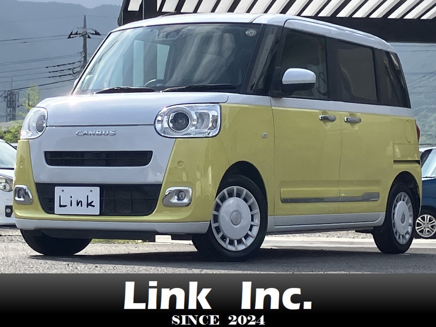 LINE_ALBUM_ムーヴキャンバス_260718_1.jpg