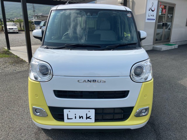 LINE_ALBUM_ムーヴキャンバス_260718_2.jpg