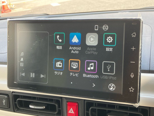 LINE_ALBUM_ムーヴキャンバス_260718_17.jpg