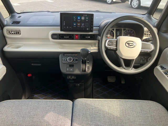 LINE_ALBUM_ムーヴキャンバス_260718_10.jpg