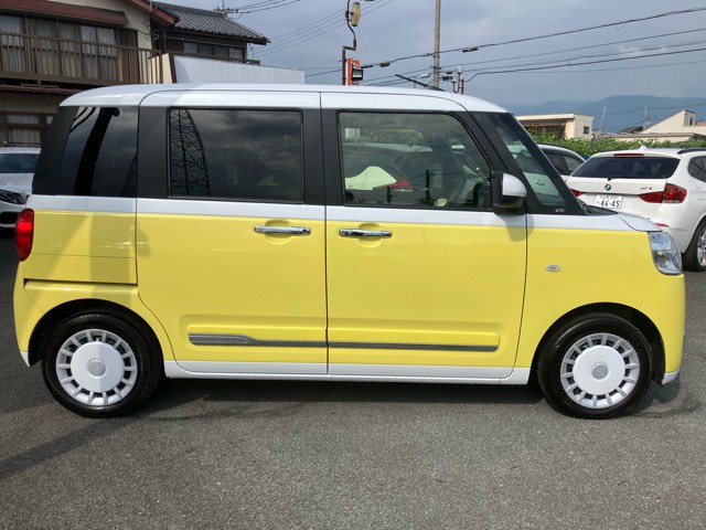 LINE_ALBUM_ムーヴキャンバス_260718_4.jpg