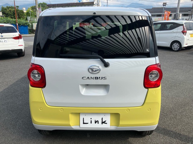 LINE_ALBUM_ムーヴキャンバス_260718_6.jpg