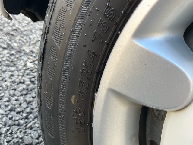 LINE_ALBUM_ムーヴキャンバス_251224_3.jpg