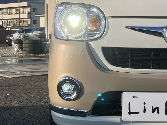 LINE_ALBUM_ムーヴキャンバス_251224_12.jpg