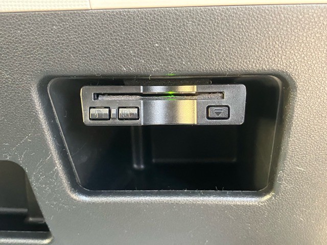 LINE_ALBUM_ムーヴキャンバス_251224_15.jpg