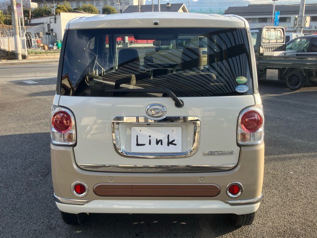 LINE_ALBUM_ムーヴキャンバス_251224_36.jpg