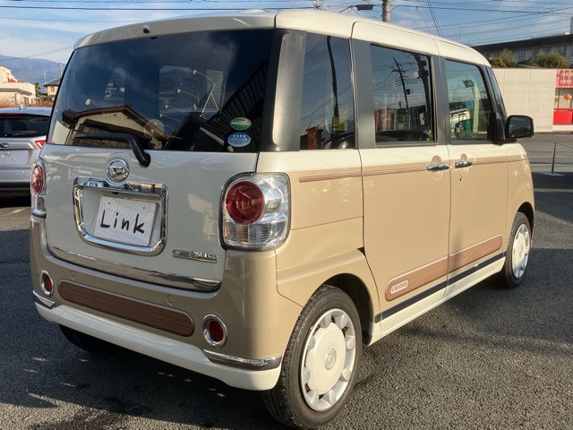 LINE_ALBUM_ムーヴキャンバス_251224_37.jpg