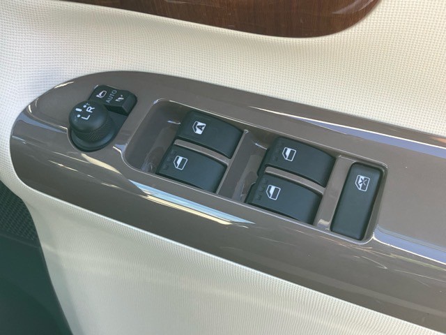 LINE_ALBUM_ムーヴキャンバス_251224_14.jpg