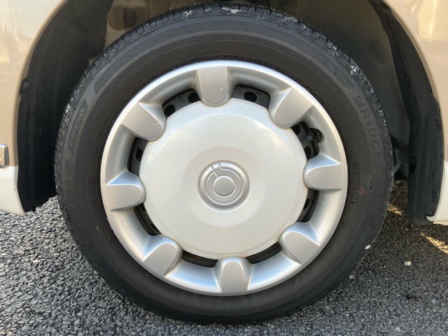 LINE_ALBUM_ムーヴキャンバス_251224_4.jpg
