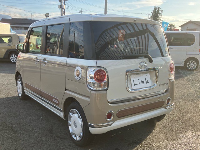 LINE_ALBUM_ムーヴキャンバス_251224_35.jpg