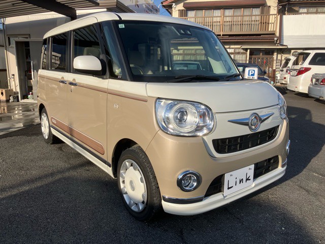 LINE_ALBUM_ムーヴキャンバス_251224_39.jpg