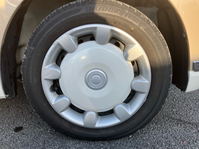 LINE_ALBUM_ムーヴキャンバス_251224_7.jpg