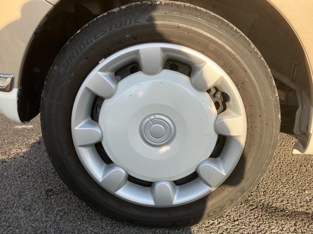 LINE_ALBUM_ムーヴキャンバス_251224_6.jpg