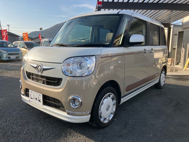 LINE_ALBUM_ムーヴキャンバス_251224_33.jpg
