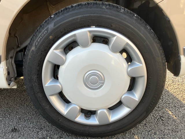 LINE_ALBUM_ムーヴキャンバス_251224_5.jpg