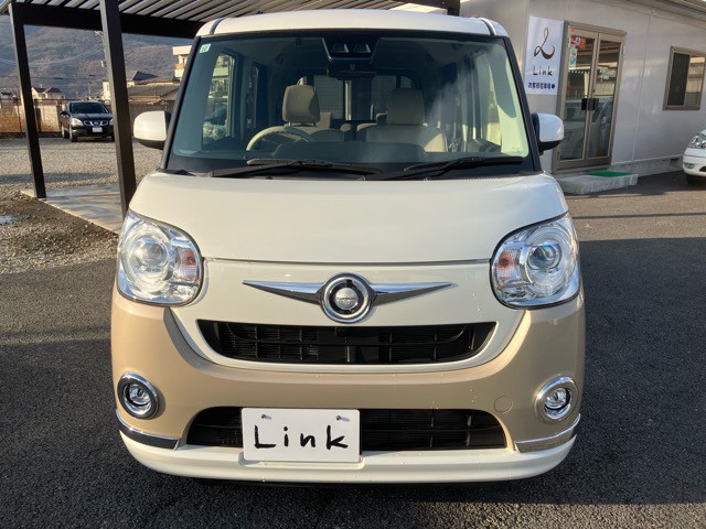 LINE_ALBUM_ムーヴキャンバス_251224_40.jpg